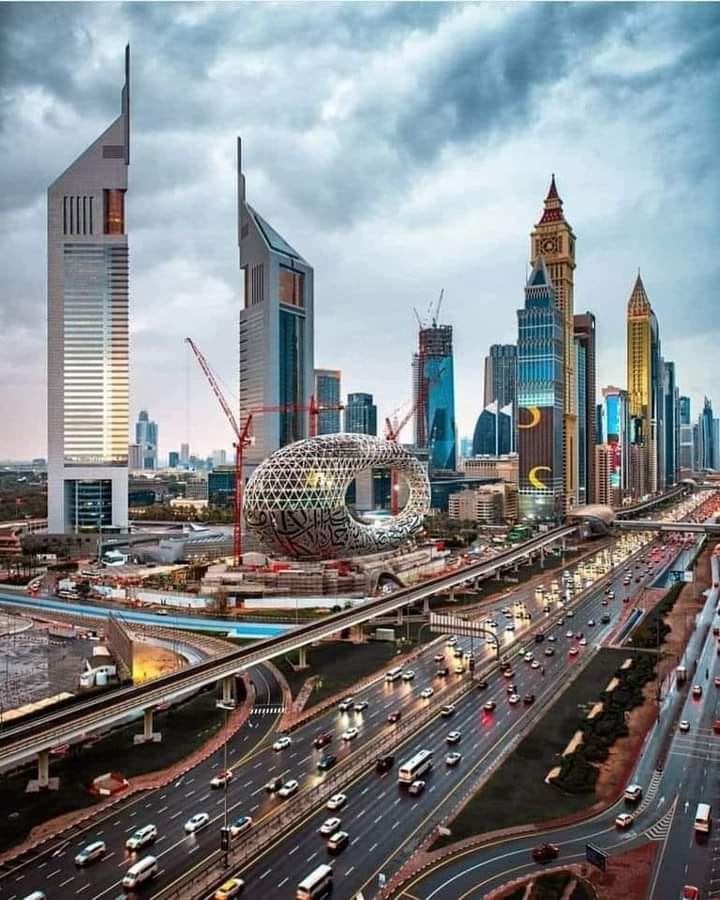 Dubai, UAE.jpg